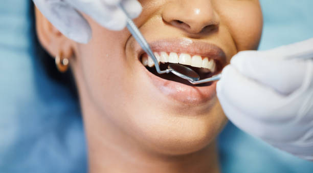 Best General Dentistry  in Glide, OR